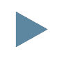 Video_Play_Icon_2