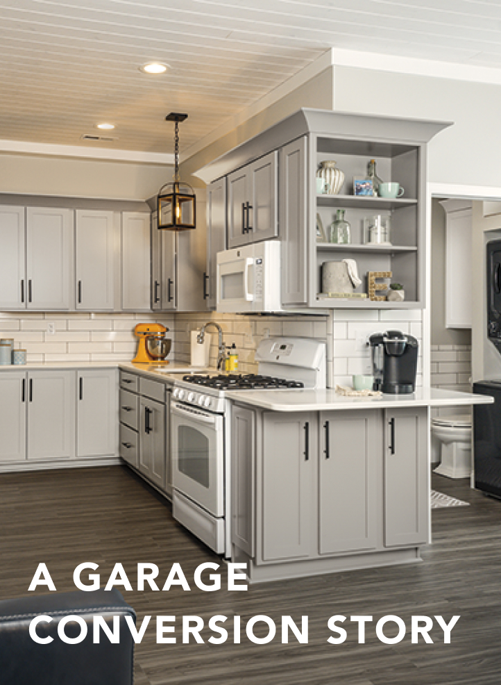 aokGarageStory