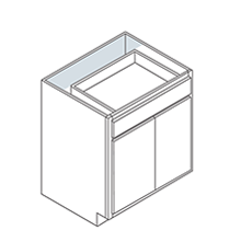 Reduced-Depth-Top-Drawer
