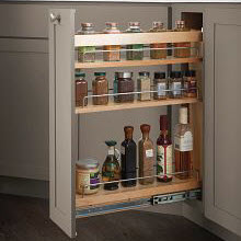 Organization