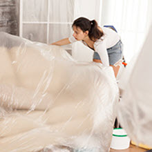 PreparingforConstruct