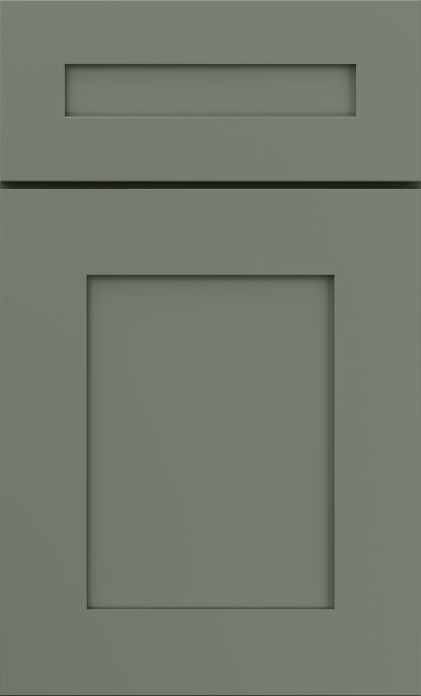 colin-5pc-evergreen