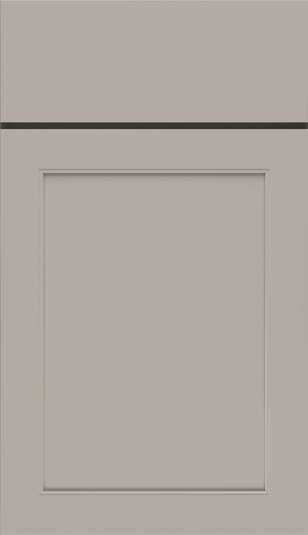 DecatuLSngG8