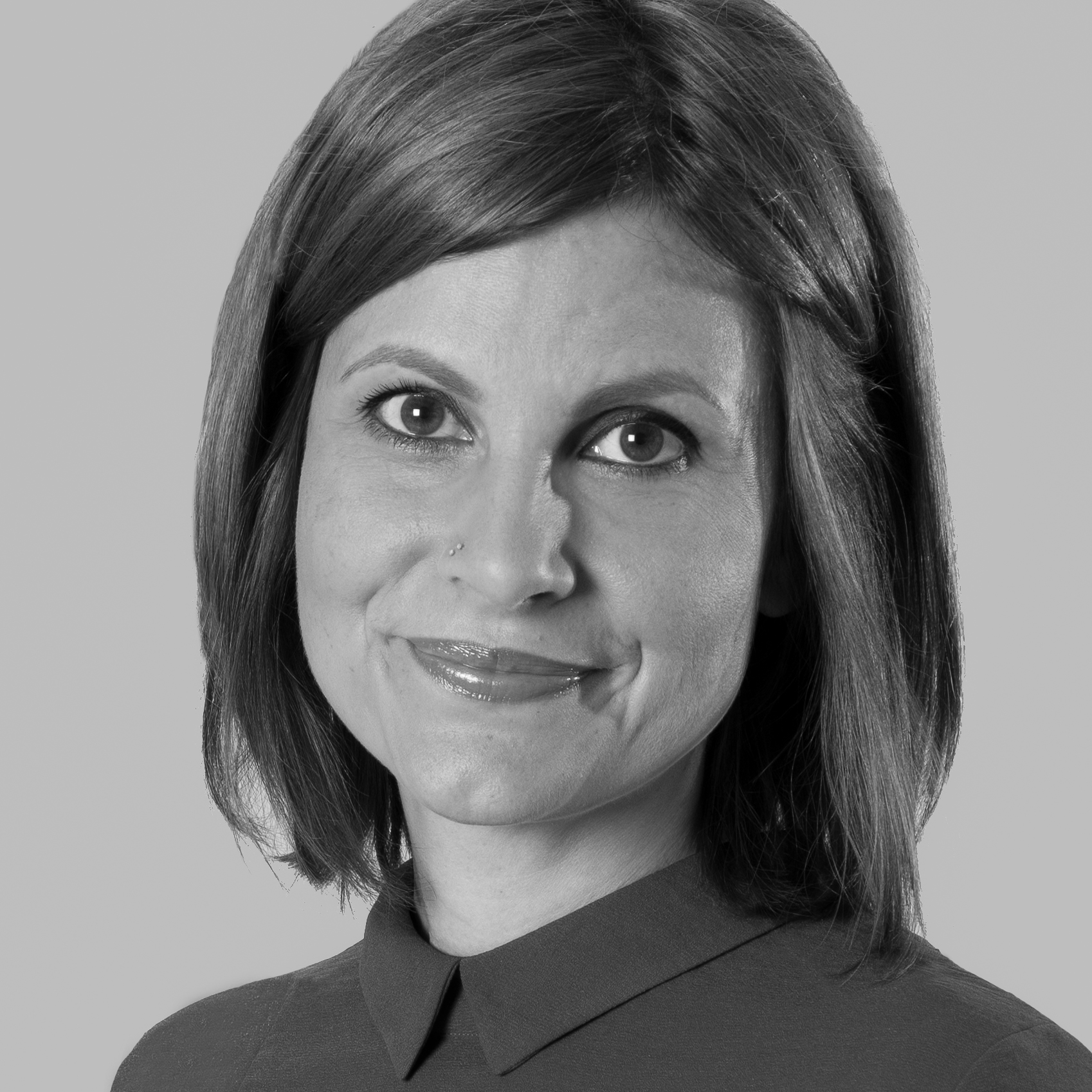 Isabella Samek