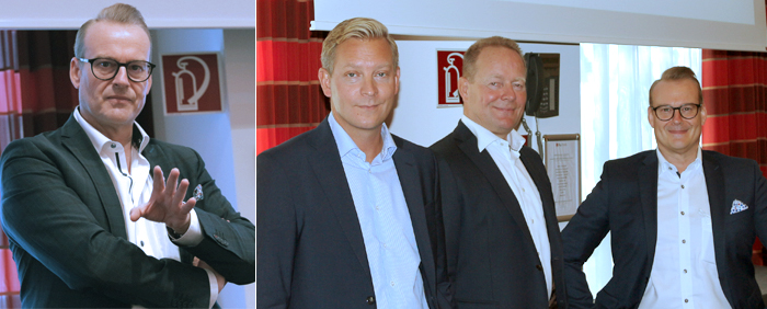 vertriebsmeeting2020-1.jpg