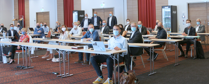 vertriebsmeeting2020-2.jpg