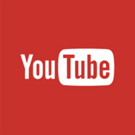yt.jpg