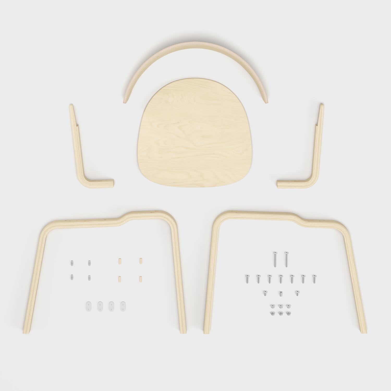 kin-product-lexi-lexie-20716.jpg