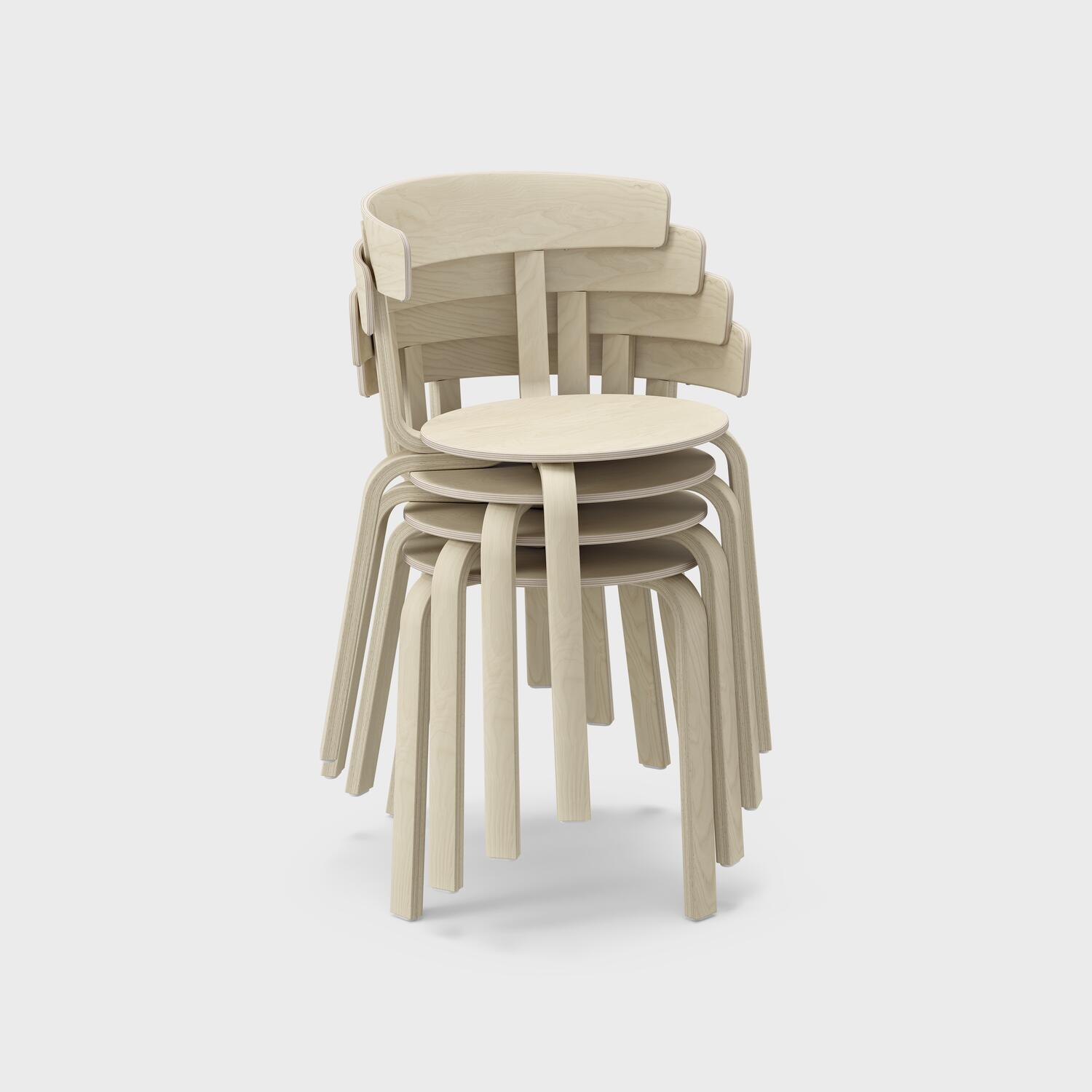kin-product-lexie-20907.jpg