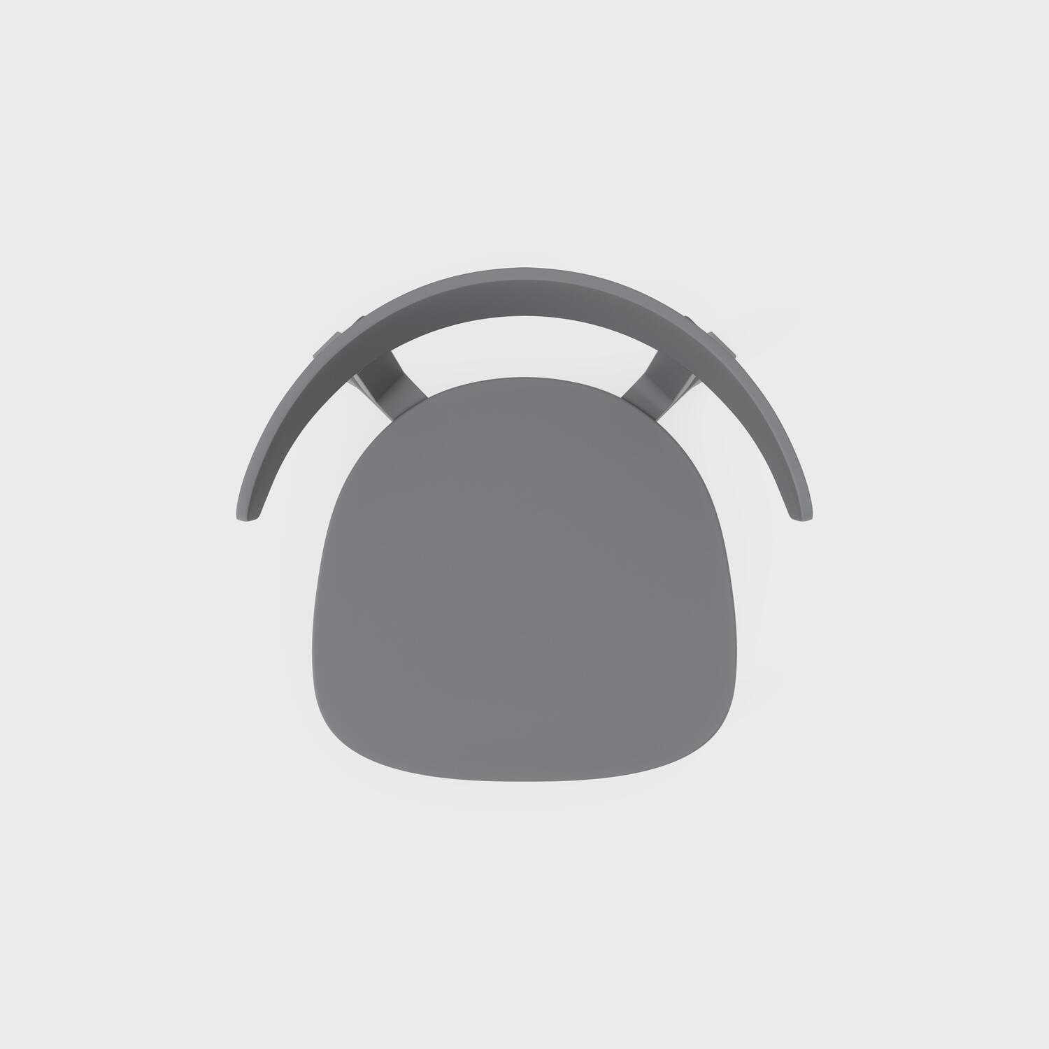 kin-product-lexie-762-19384.jpg
