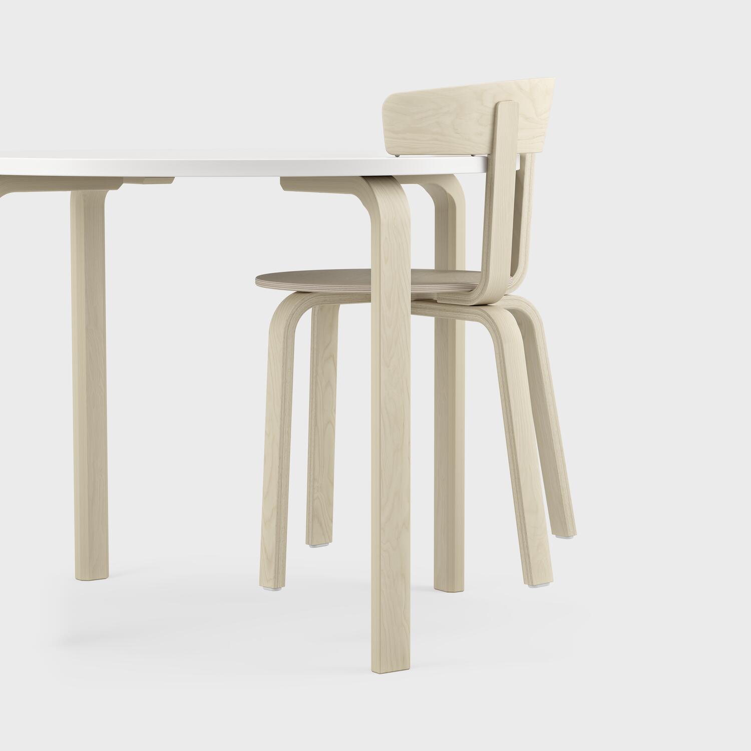 kin-product-lexie-elsa-20899.jpg