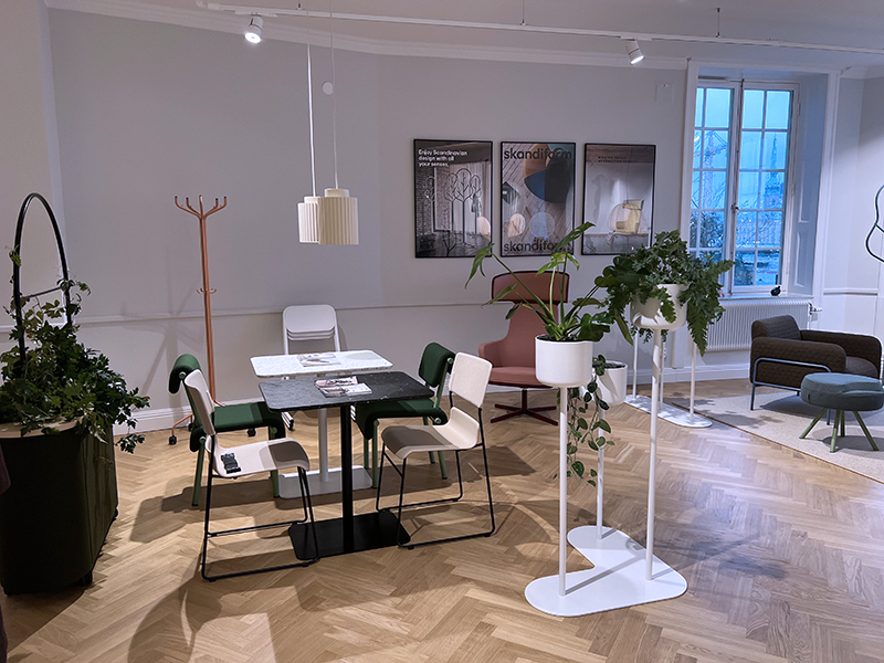 IMG_1366.jpg