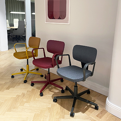 MATERIA_Sthlm showroom_02 Kopie.jpg