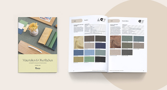 kcs-mockup-2024-web2.jpg