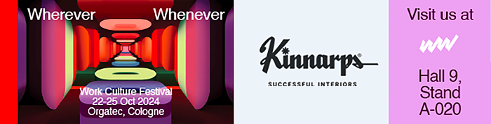Kinnarps-Mail Banner Roze Logo-mitte2 Kopie.png