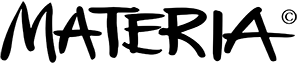 Materia_schwarz.png