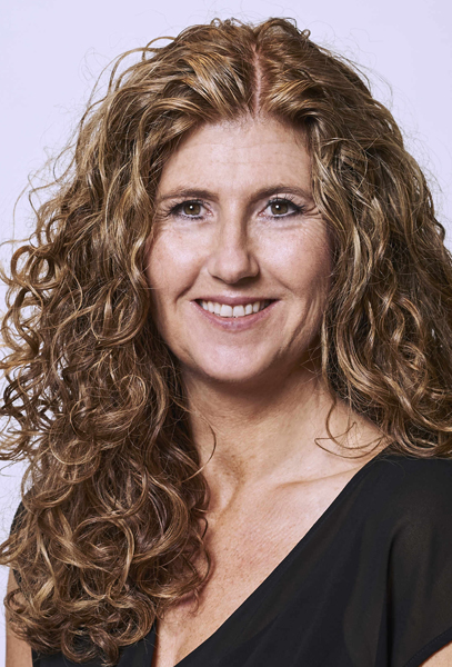 claudia copy.jpg