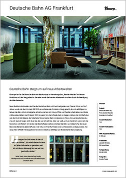 Referenz DB FFM Basler Arkaden.jpg