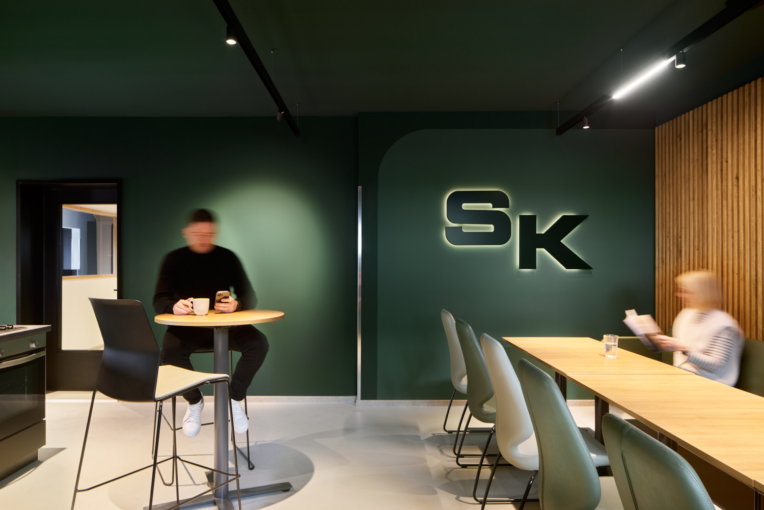 WEB_KI_SK_7808.jpg