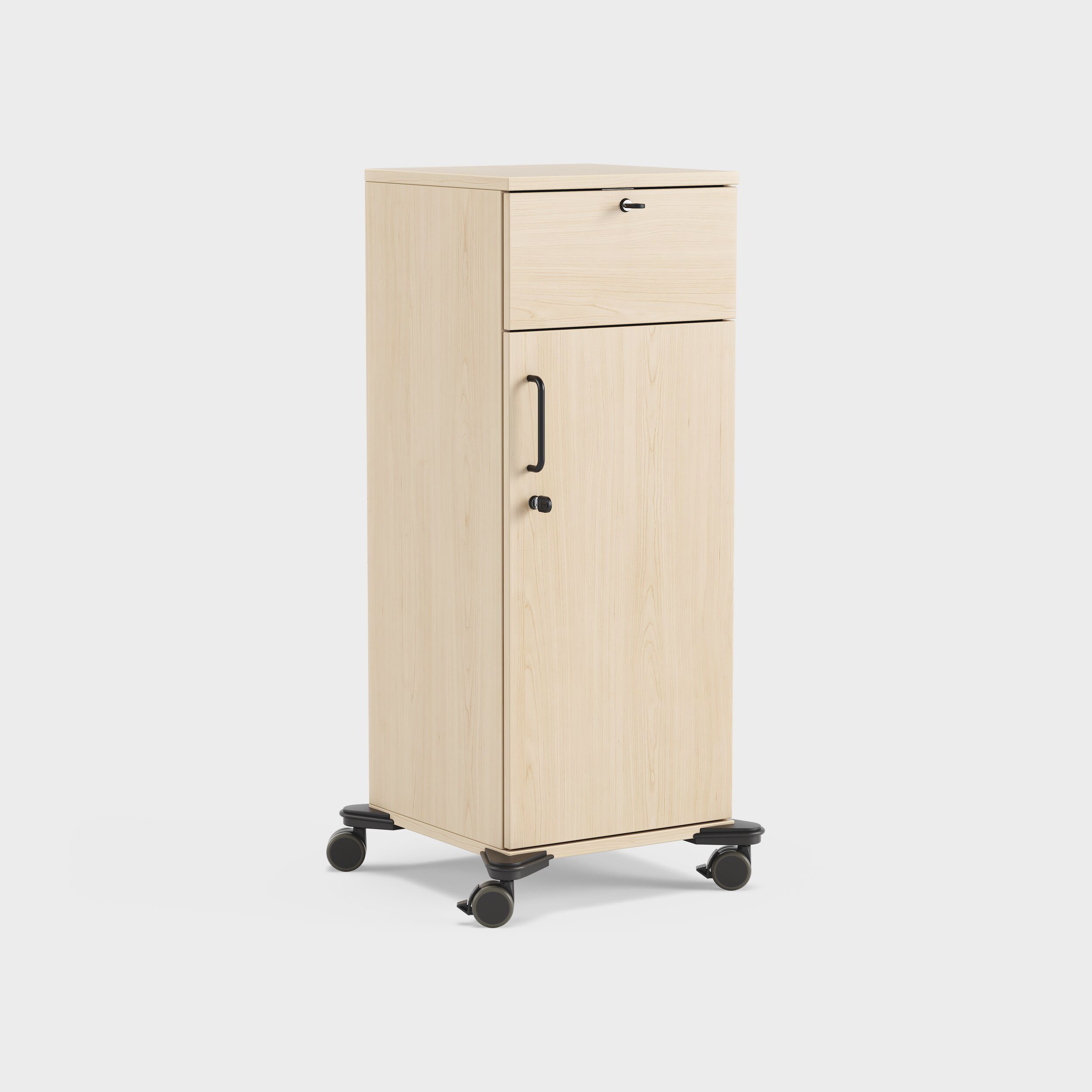 kin-product-educationstorage-es2pm400dod-43310.psd