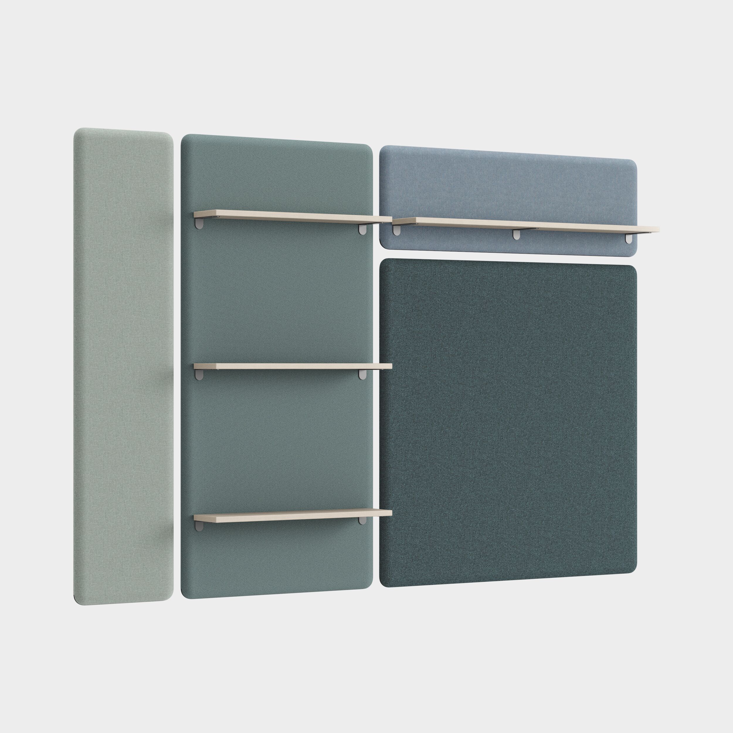 kin-product-vibe-vf415w-vf815w-vf114w-vf1111w-65889.png