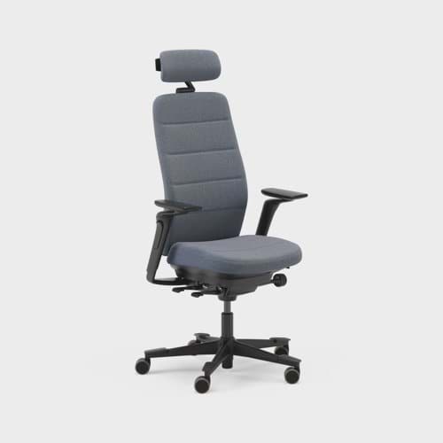 Art. CSM125 CLA