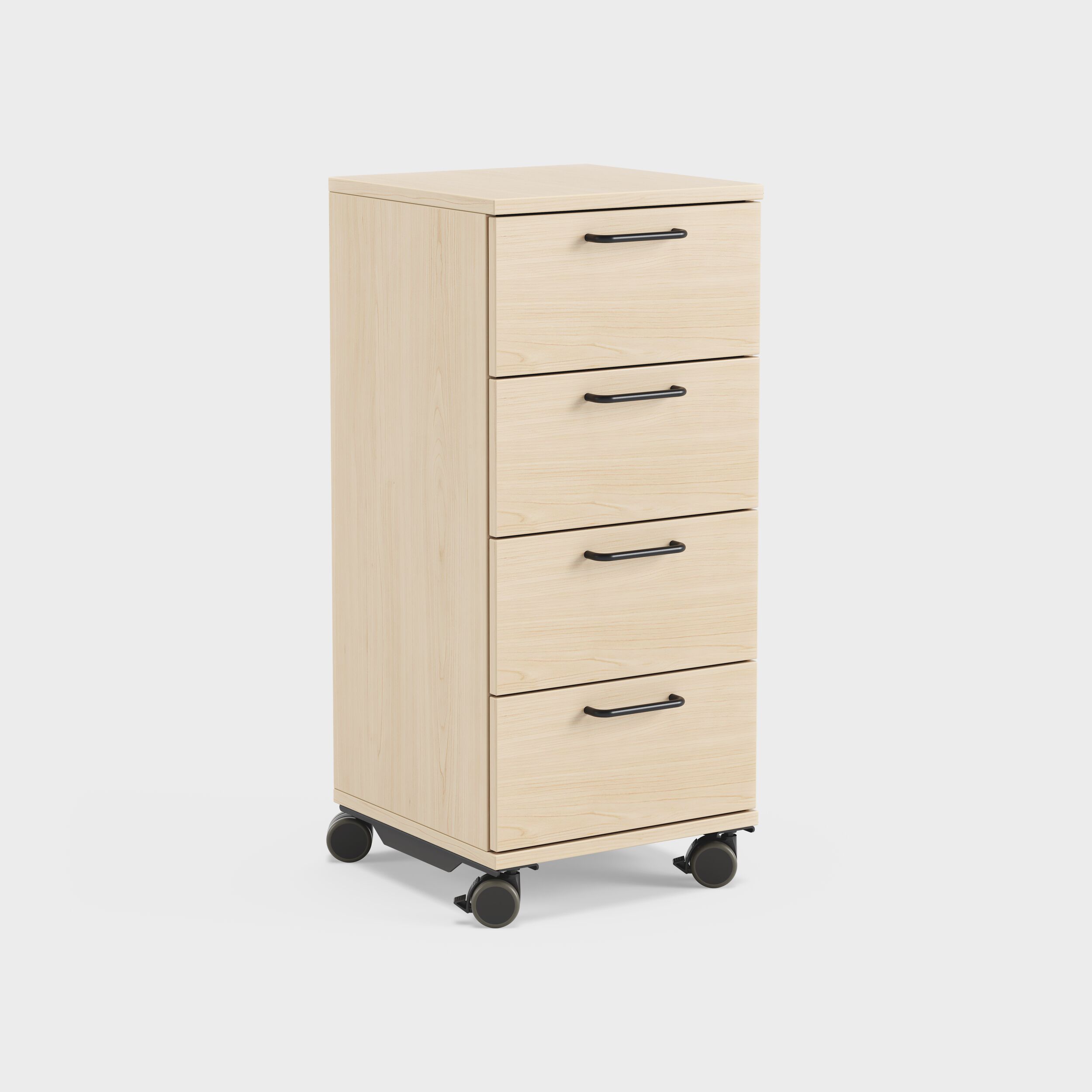 kin-product-educationstorage-es2ph400wd4-43292.psd