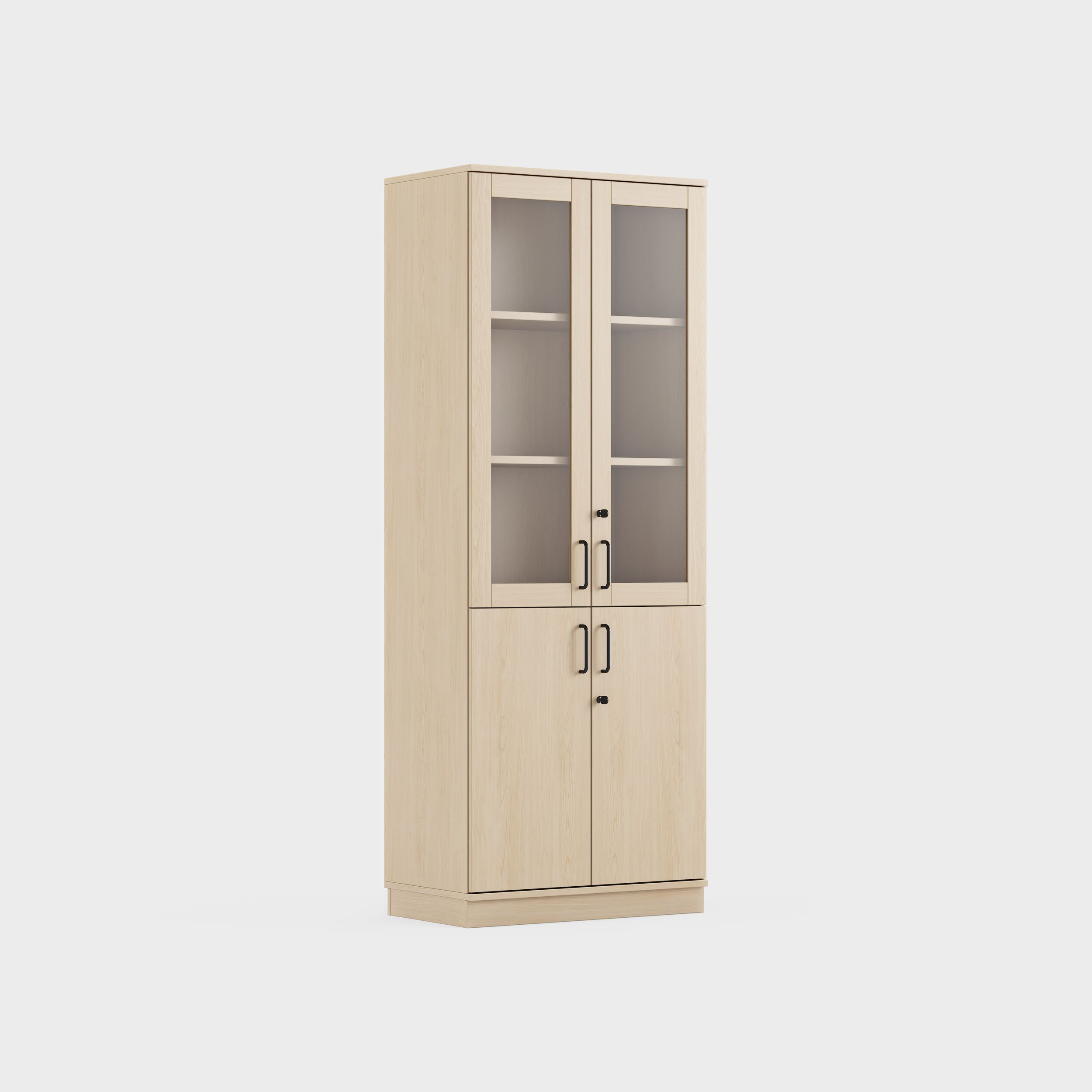 kin-product-educationstorage-es5p800dogdo-43268.psd