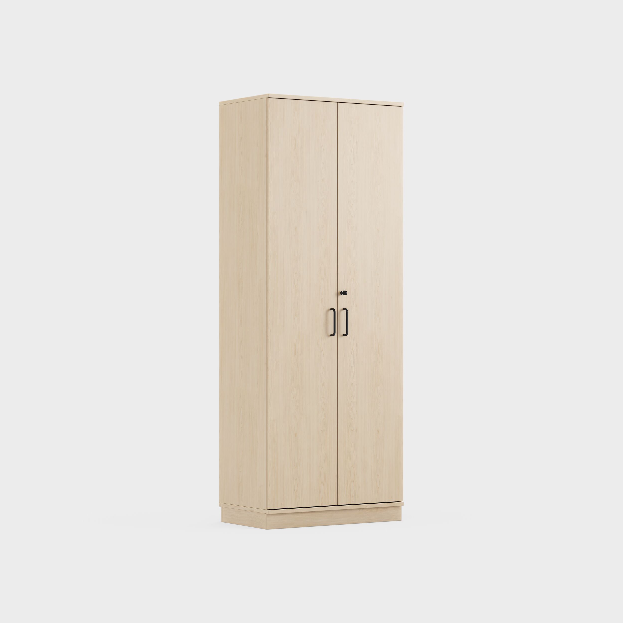 kin-product-educationstorage-es5p800do-43264.psd