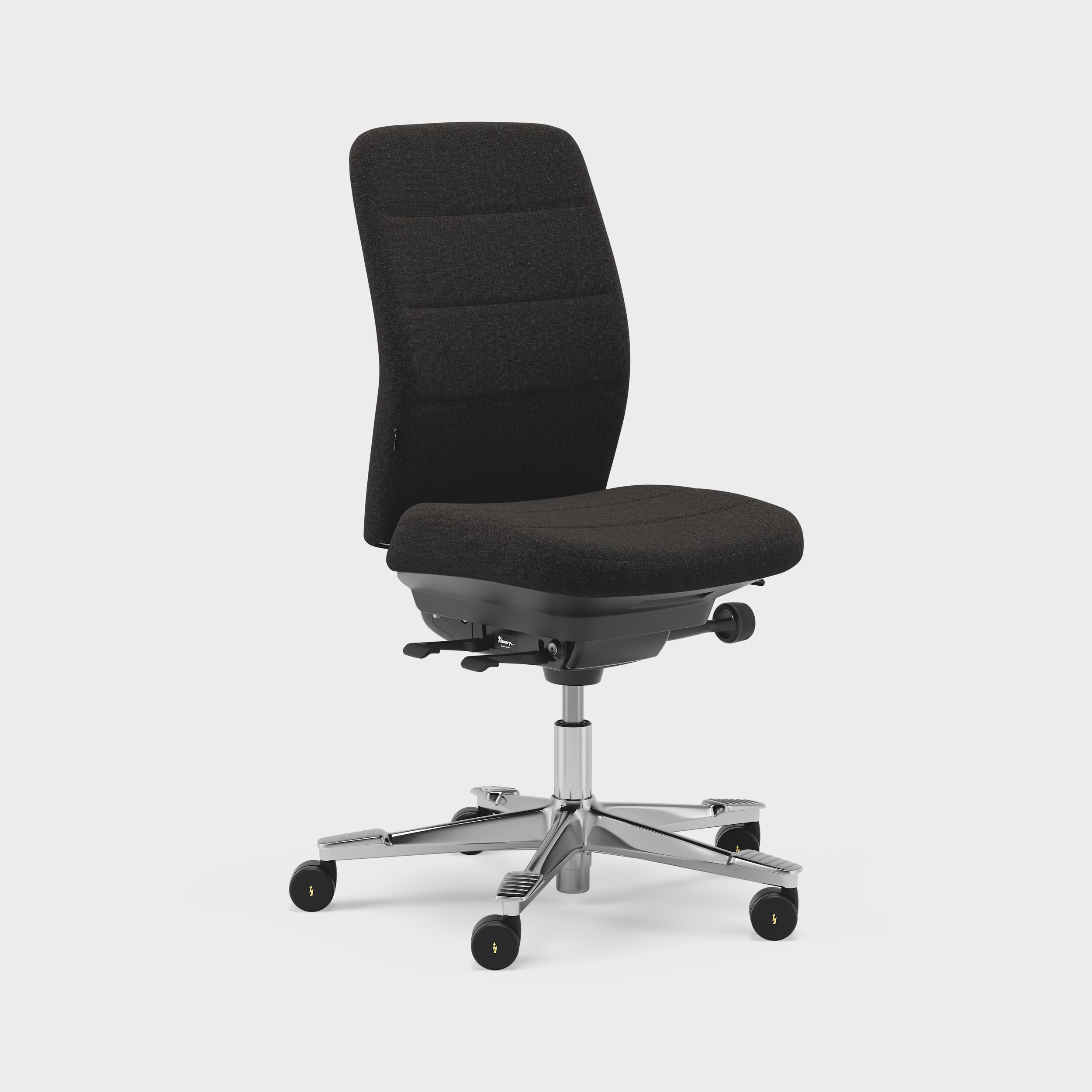 kin-product-capellax-cfm110a-37575.psd