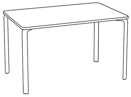 Art. 127ELS 724