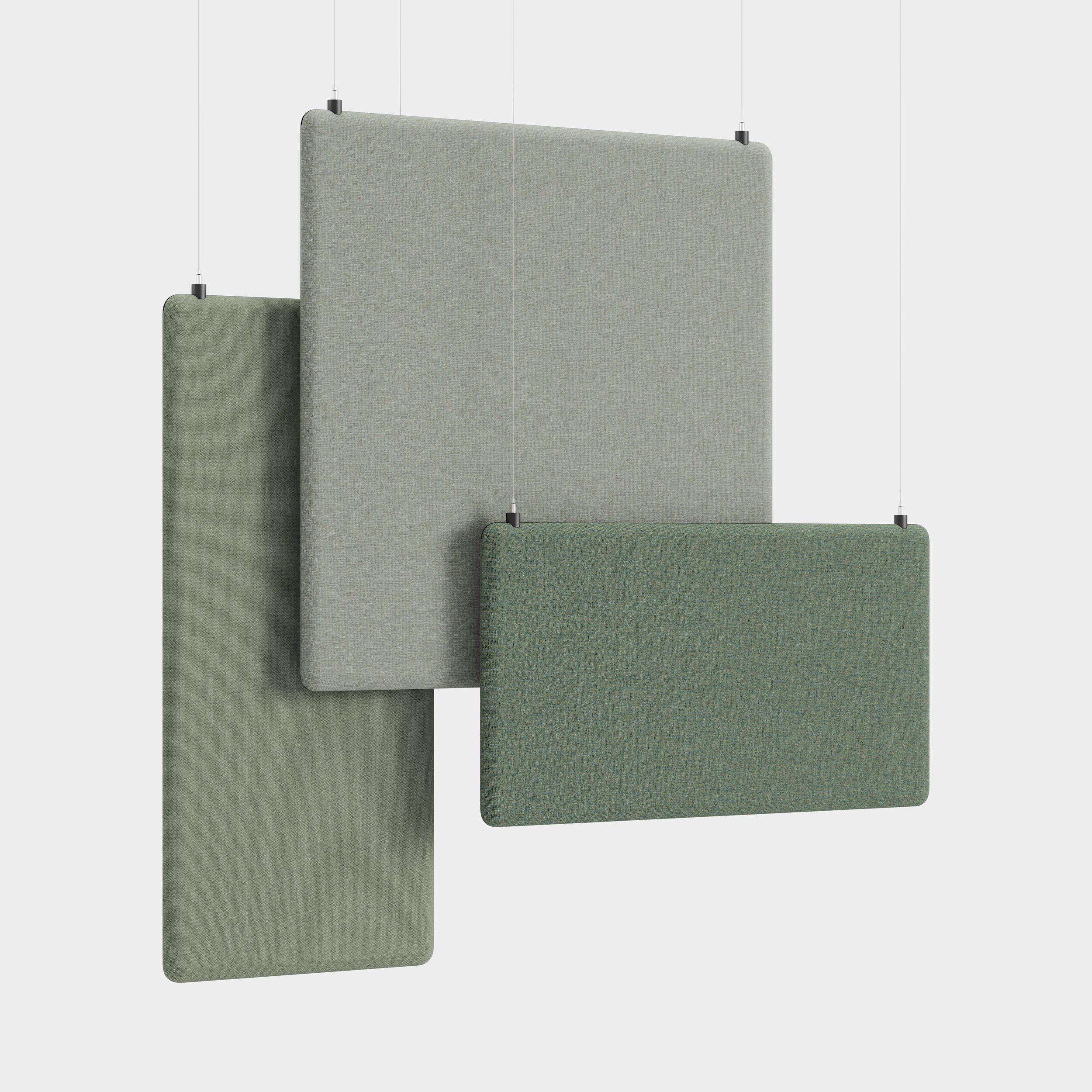 kin-product-vibe-vfc614-vfc126-vfc1212-65899.png