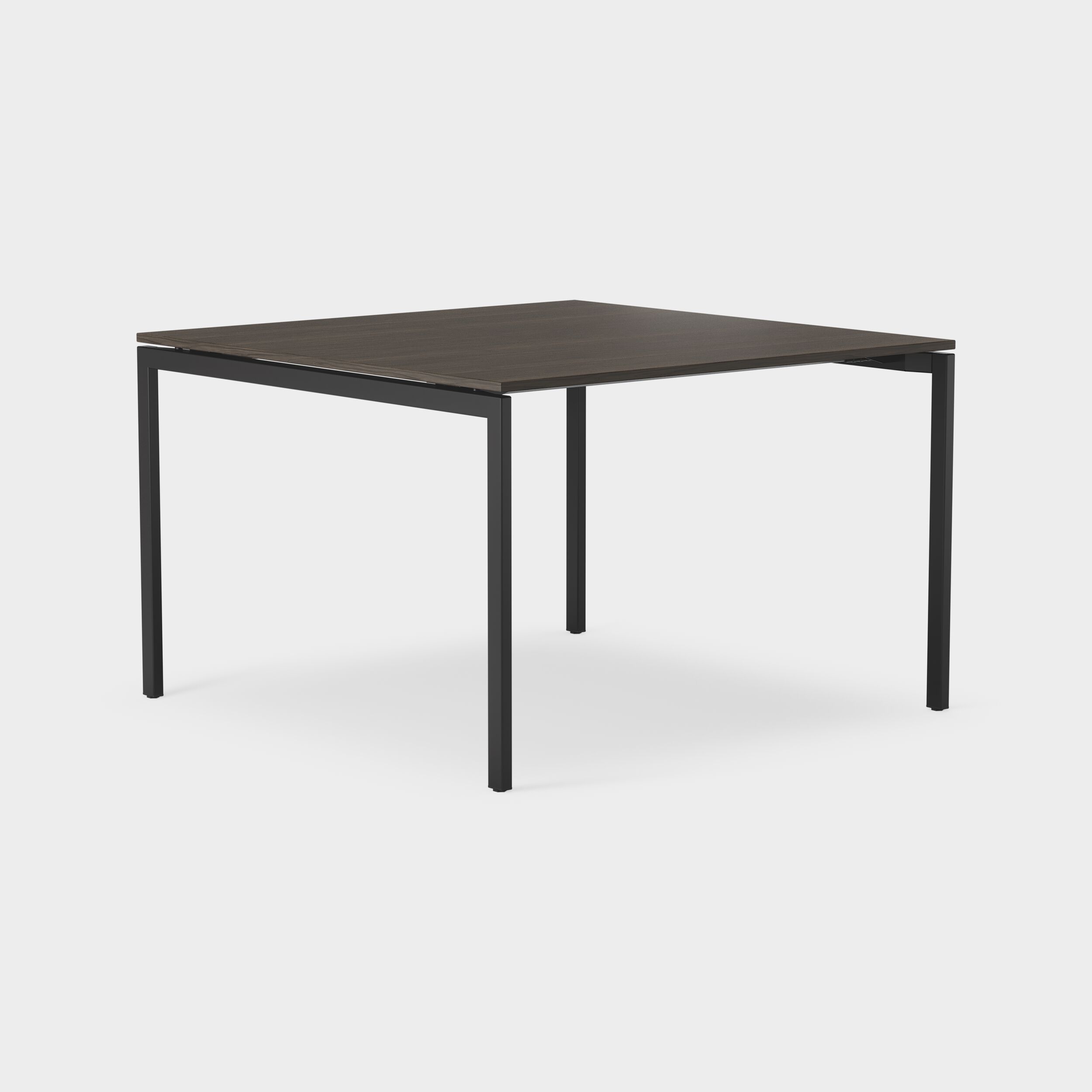 kin-product-nexus-nex1414sfr-64316.png