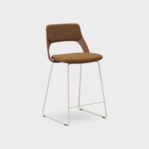 Art. 944LSLEDGE WOFA