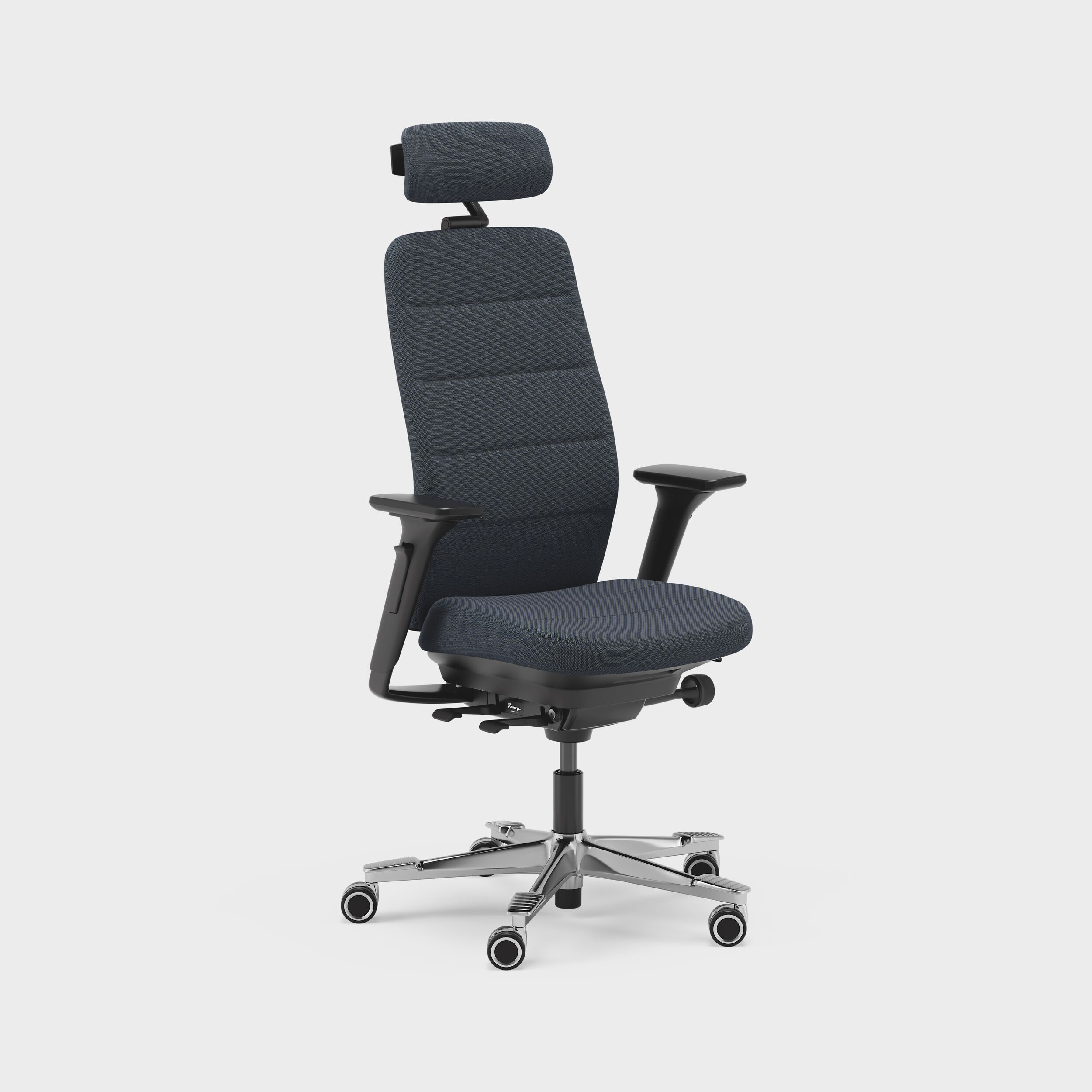 kin-product-capellax-cfm124xl-csm124xl-37573.psd