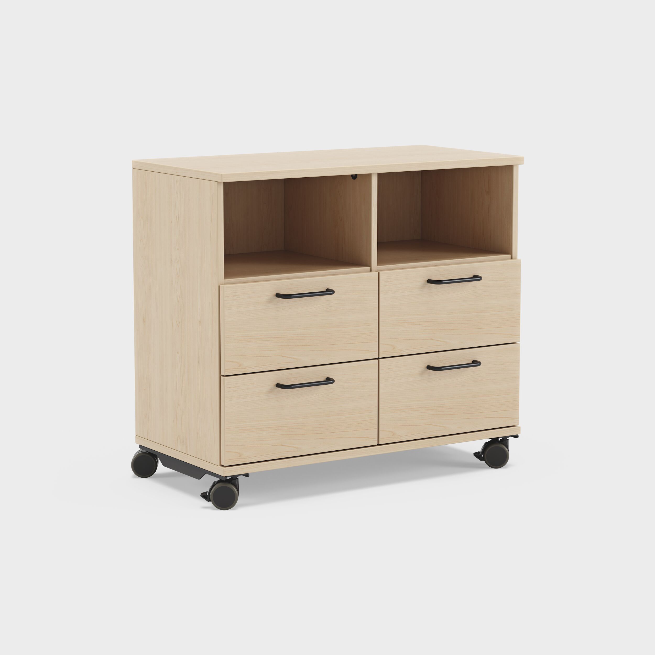 kin-product-educationstorage-es2pl800wd4o2-43284.psd