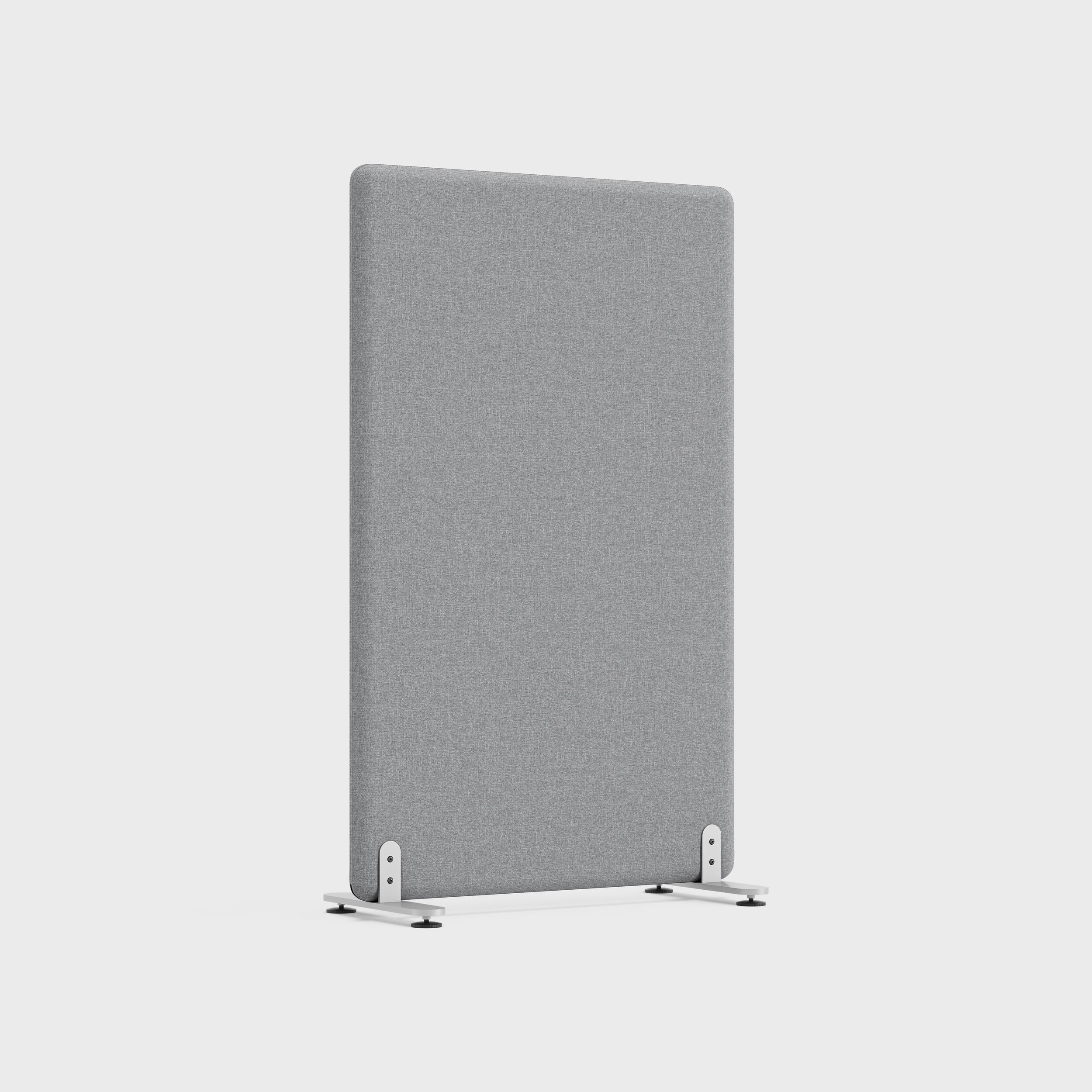 kin-product-vibe-vf812fvmf-35660.psd