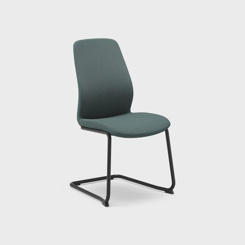 Art. 524CFRAME