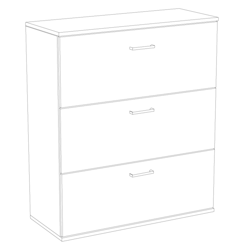 Art. S3P1000 FF
