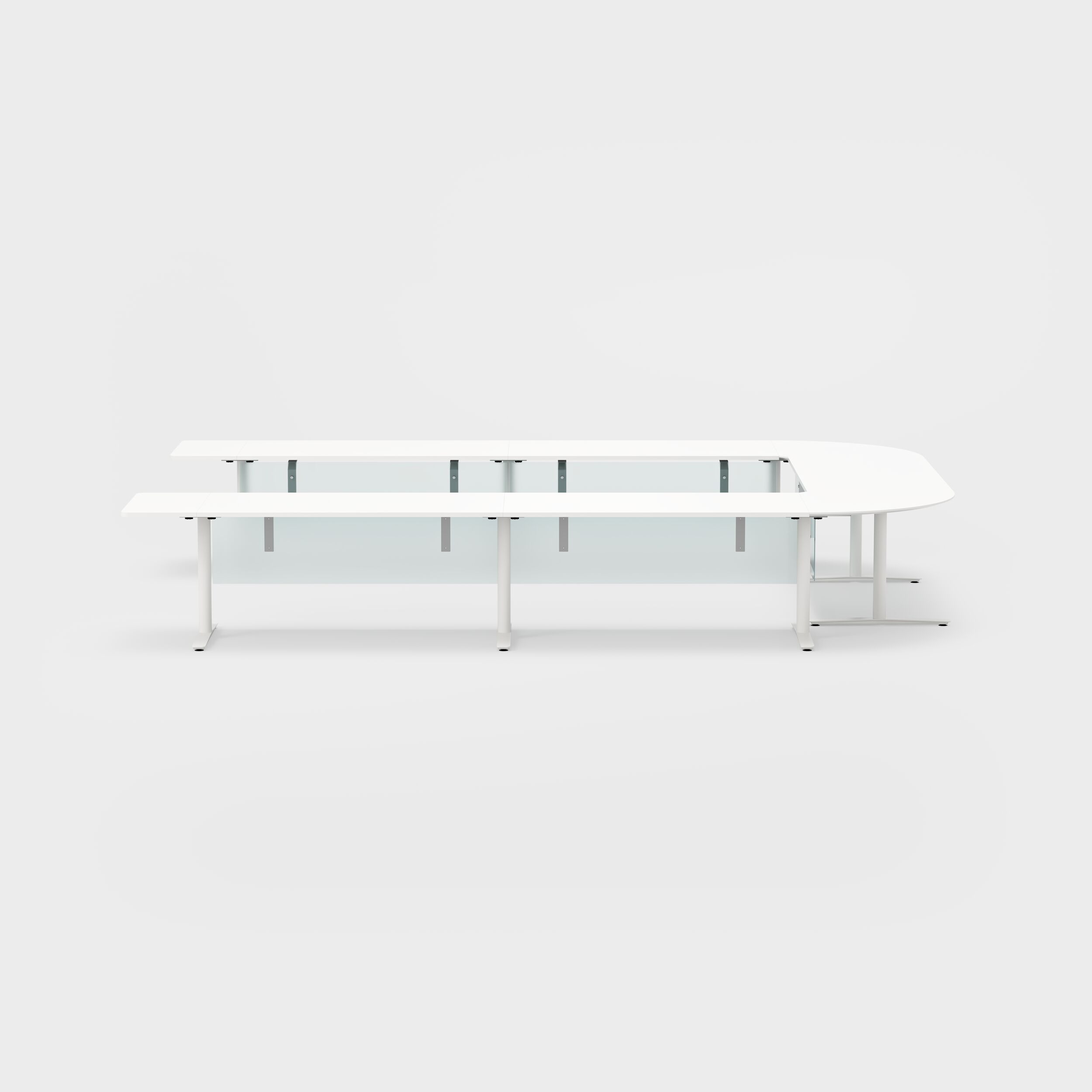 kin-product-multicom-umid518-15776.tif