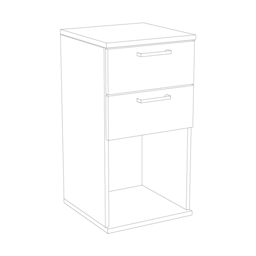 Art. S2P400 D2