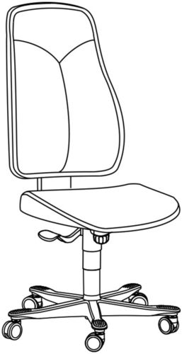Art. 6140