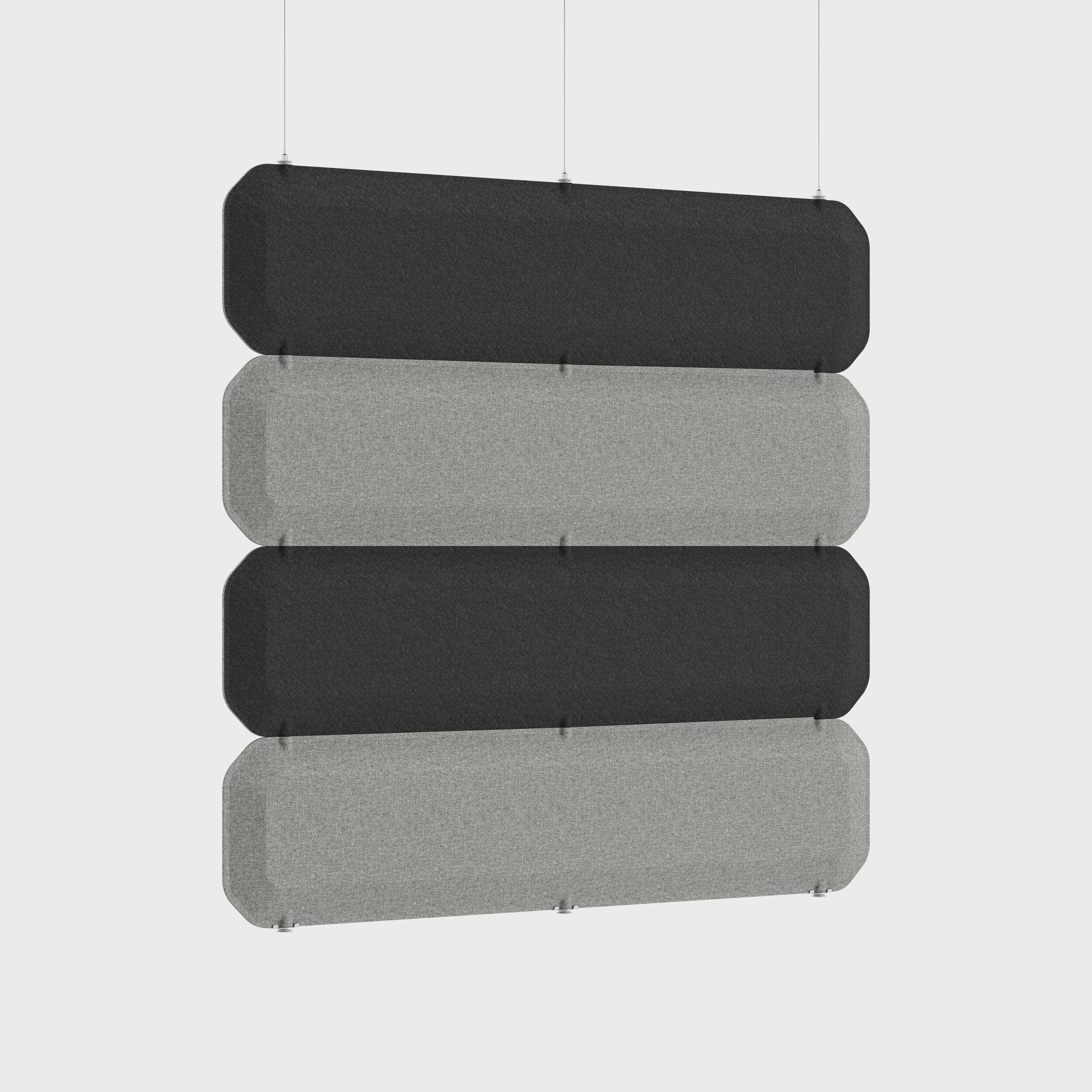 kin-product-prim-pr14m124-16900.psd