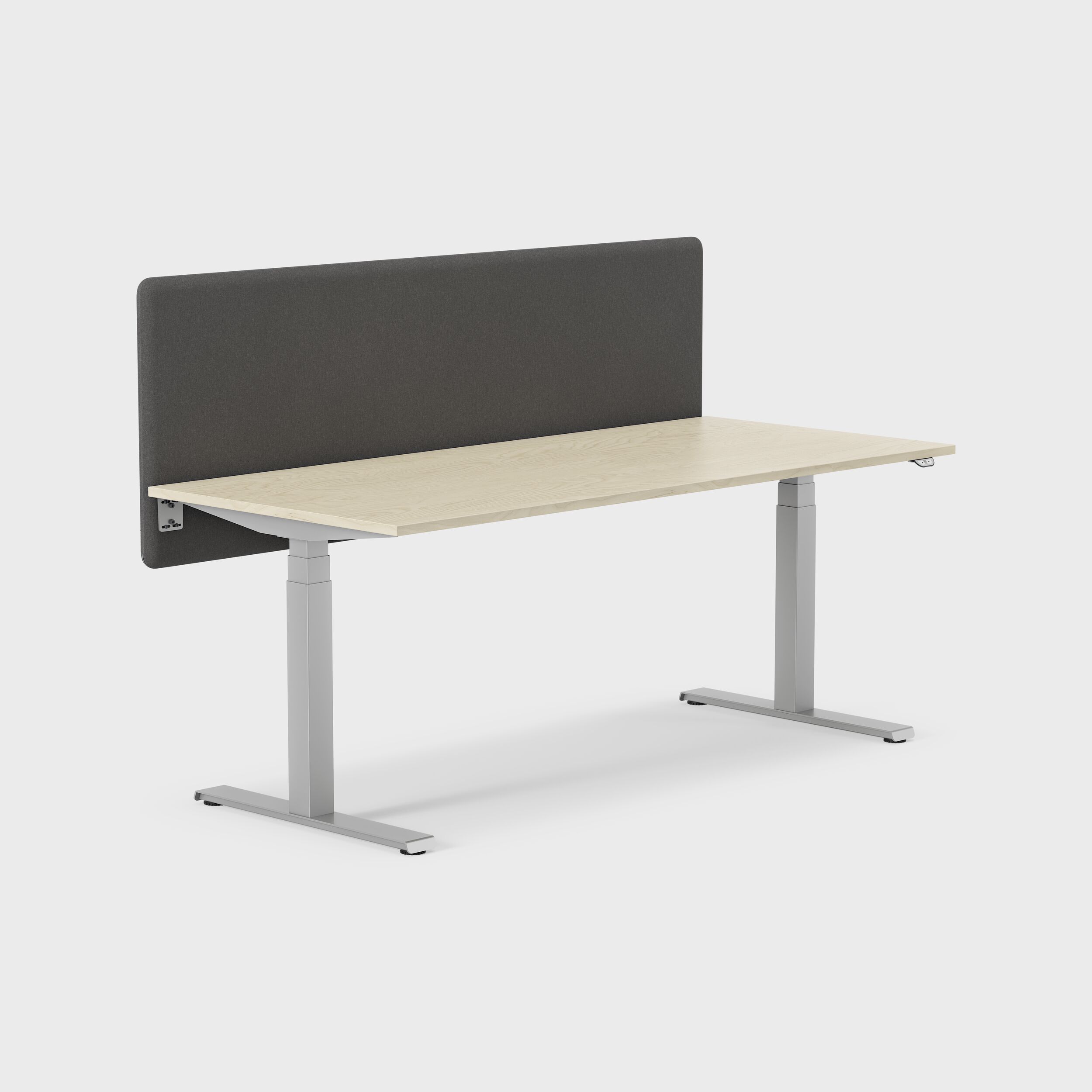 kin-product-vibe-vfd180f-16236.psd
