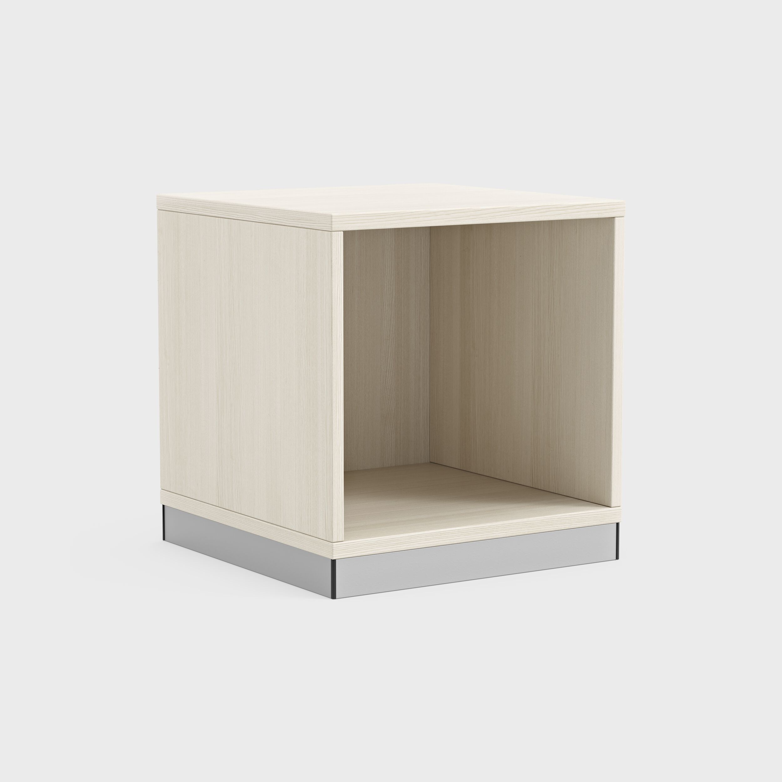 kin-product-space-s1p400aplba-31013.psd