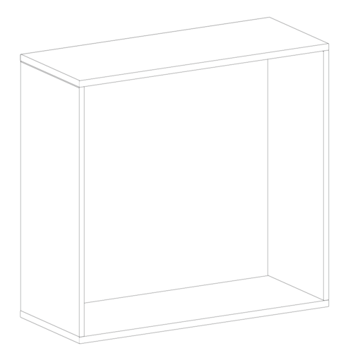 Art. S2P800BA
