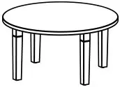Art. 70KA 35